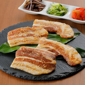 ē Y؃Jri_ēi6Pj ؃Jr ēъďC Ðh_ ؂  VhLX ̓ ̓ Mtg ΕMtg