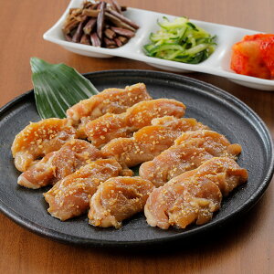 ē Y{i_ēi7Pj {   ēъďC Ðh_ ؂  VhLX ̓ ̓ Mtg ΕMtg