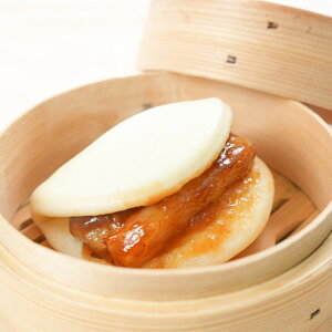 ԍlѓXďC ig|[[܂j6pbN ؂܂ p  _S \ pς܂  ̓ ̓ Mtg ΕMtg