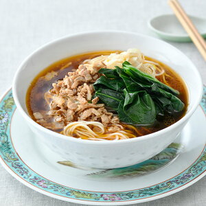 |ˁi4Hj  s y 炭낤 [ ޕt ] ς O _ X^~i Mtg  ΕMtg