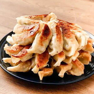 ^̂ȂLqiɂɂj Y I Y ĂLq Lq n MEU ̓ ̓ Mtg ΕMtg