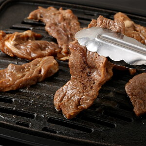 ݖЂn~iTKj1.2kg  ēp  ݖ t I[XgA j[W[h ̓ ̓ Mtg ΕMtg