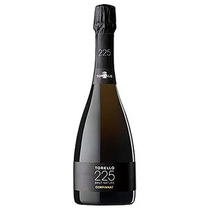 �g���W���E225�E�u�����b�g�E�i�c�� 750ml �X�y�C�� �� ���C�� �X�p�[�N�����O���C�� ���� �ō��� ���̓� ��̓� �M�t�g ��Ε�M�t�g