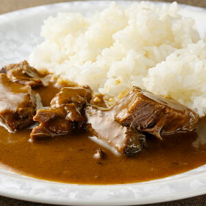  ^J[XWJ[(e2)  XW J[ gg l  XpCX ̓ ̓ Mtg ΕMtg