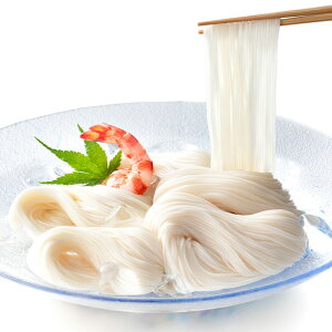 @VNi炬̂Ɓjז 艄בf O֑f ɍז  ≷Ή ˗ p ̓ ̓  Ε Mtg