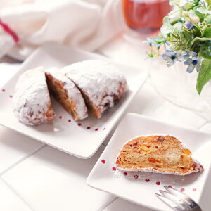 K̃Vg[iIWLbgjTCY XC[c ɂ񂶂 mY Y sgp Ăَq ̓ ̓  Ε Mtg