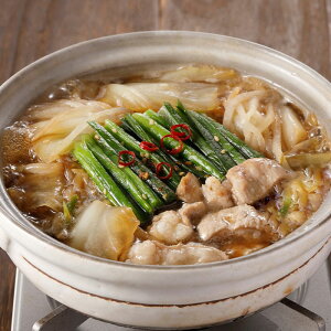 Ȃ iݖEXj2  Y V}  ቷ} ܖ X[v ̓ ̓ Mtg ΕMtg