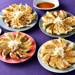 ylLq lYzWOvZbg Lq Lq   ʂ˂ ɂɂsgp Y ؓ É G1L 傤 MEU