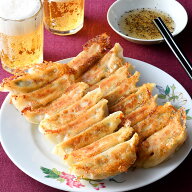 冷凍赤坂 みんみん 餃子 酢コショウ ミンミン 国産 豚肉 焼き 水 ぎょうざ ギョウザ JAPAN餃子大賞