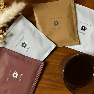 YhbvobO16ܓ MtgBOXt IXY R[q[ 󏭓 eBsJ XyVeB R[q[ ꋉY   A\[g