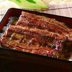 ÉĂȂiYj3pbN YȂgp É t _V Ăグ CN V EiM  O y ypN̓