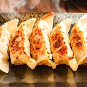 _˘ZbXLqi75j 傤 MEU Y     X XY ɂɂ  O y