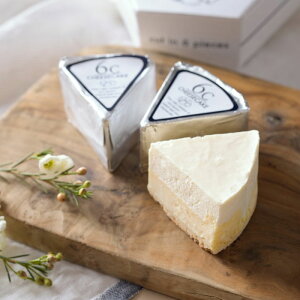 uTABLESv6C`[YP[Liv[j kCY N[`[Y gp xCNh 2w\ TNTNNbL[  XC[c