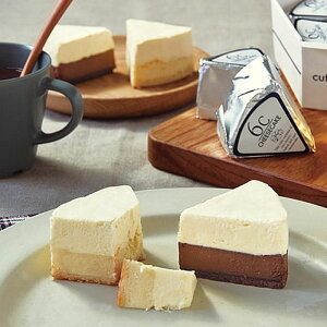 uTABLESv6C`[YP[LA\[giv[E`R[gj kCY N[`[Y gp xCNh 2w\ NbL[  XC[c