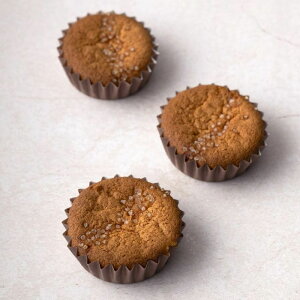 「TABLES」塩バターケイク(5個) 滋賀県産 小麦 びわほなみ 大山バター ゲランド塩 バター ギフト お取り寄せ 父の日 母の日 お中元 お歳暮