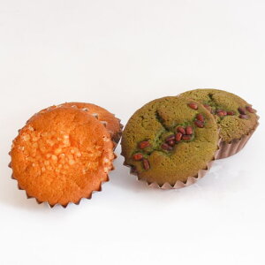 「TABLES」塩バターケイクアソート(10個)滋賀県産 小麦 びわほなみ 大山バター ゲランド塩 抹茶 宇治 ギフト 父の日 母の日 お中元 お歳暮