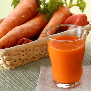 HׂLbgW[X 20ʃZbg tY ɂ񂶂W[X lQW[X 100 ʓ ؃W[X hN Y 퉷ۑ