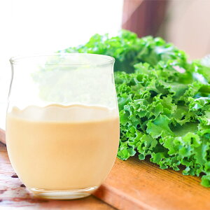 kCΉF؃X[W[ 20ʃZbg P[ ؃W[X Hp 100t[c ؈ oii~bNX N hN 