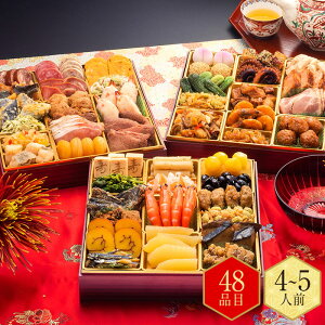  2026 I{iamy jԏd(킢イ) zOidi4`5lOj