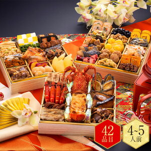  2026 {ia؂y  zOidi4`5lOj