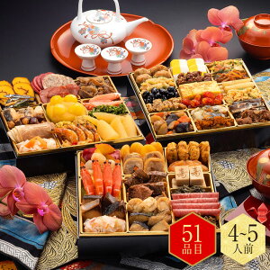  2026 amܒ{i؂y  (͂ɂ) zOidi4`5lOj