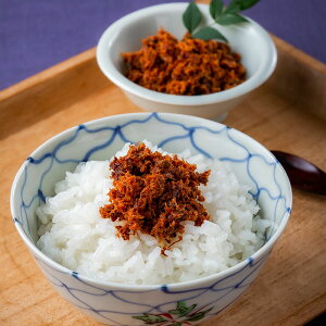 ÎւĂقi3rj To  k ዷ y т̂  ܂ Ae pX^̋ 퉷ۑ ۑ