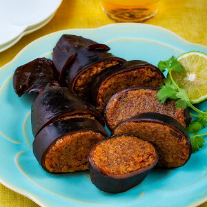 J[܂(h1HEÌ1H) ߂ ߂ \o ΐ k |h  H  Ae ܂ 퉷ۑ ۑ ΕMtg