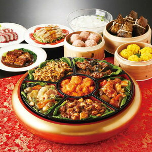  2026 ďC ԍlѓX ؃I[hui13i 2{ʔŁj  1230͂ ؂  I[hu