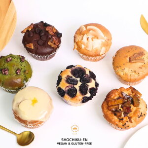 ĕ}tBZbg12Zbg sgp sgp Oet[ sgp XC[c َq َq }tB B[K Ăَq