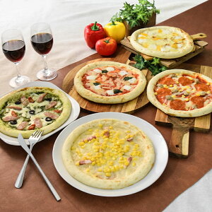 v~AsU 55ZbgiejysU}X^[z ⓀsU 񂹃O ⓀHi  y fBi[ H sUZbg Hה {isU pizza