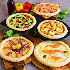 v~AsU 55ZbgiejysU}X^[z ⓀsU 񂹃O ⓀHi  y fBi[ H sUZbg Hה {isU pizza