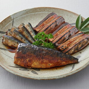 lK ϊXMtgZbg Y킵  Ύgp  O т̂ ώ  ܂  Mtg   y CY ϕ