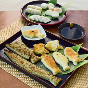 M̂܂ڂZbg 11_Zbg _ѐYb܎ Mtg lߍ킹 hV̓ Ε 񂹃O 蕨 v[g j ܂  蕨 