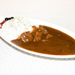 ʖ؍ Ir[tJ[ 6Zbgiϔj RVdJn gg J[ Mtg lߍ킹 ggHi hV̓   O 蕨 yY nJ[ p