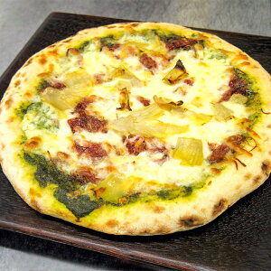 ʖ؍ 1048 pizzaiRr[tj RVdJn Ⓚ sU Rr[t y ʖ  O  O NX}X fBi[ NNn Ƒ