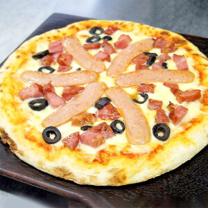 ʖ؍ 1048 pizzai\[Z[W&x[RjRVdJn Ⓚ sU Rr[t y ʖ  O  O NX}X fBi[ NNn Ƒ
