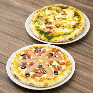 ʖ؍ 1048 pizza 2ZbgiRr[tE\[Z[W&x[RjRVdJn Ⓚ sU Rr[t y ʖ  O  O NX}X fBi[ NNn Ƒ