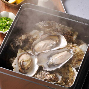 LY ktỹJJĂiⓀjI 2kg(20`30jJL y 񂩂Ă  BBQ o[xL[ AEghA y Ăy 