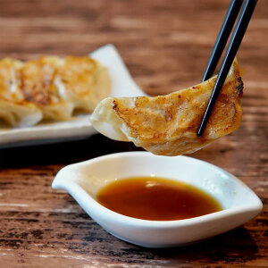 Hc n{Lqi12j3pbN { O MEU ⓀHi  񂹃O nO Mtg y ܂