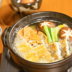 yȂ̐VzȂi2`3lOjy~G̔iF11`2܂Łz 񂹃O Mtg NNn ~G YV V ґ Zbg Z ΕMtg