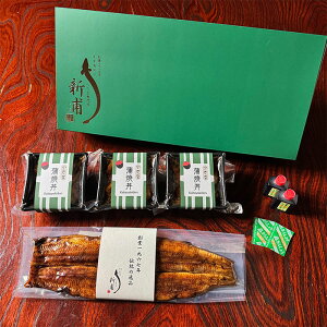 Ȃ̊āEȊĘl yȂ̐VzXZbg V Y Y hV̓ Mtg v[g 񂹃O nO a j Ԃ p