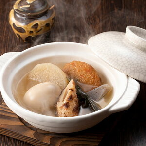 Jłi6Pj wsgp ۑsgp Yގgp  z 񂹃O y aH 퉷ۑ  ΕMtg