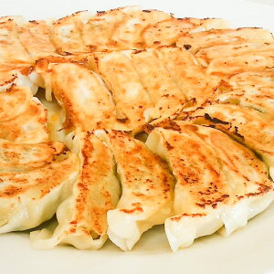 哤~[gLqi75j sgp wV[ ⓀLq J[ ς ᎉ xW^A B[K N e _CGbg Lq Ɩp 񂹃O