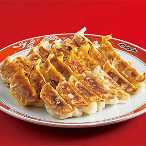 �F�{���`�؍��L�q�i75����j �Ⓚ �M���[�U ���傤�� �L�q �ɂ�ɂ��s�g�p �Ƃ񂱂� �����񂹃O���� �F�{ ���� ���� �l�C