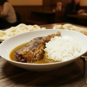 t{ʂ̂߂߃J[i3j ˓̂yY nO ]  񂹃O lߍ킹 J[ XpCX Hה ggHi