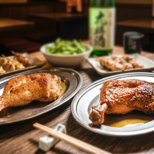 O鍜t{E킩ǂO鍜t{ e2Zbg t{ 얼 { t 񂹃O yY O Mtg { `L ۋT ] t