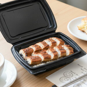 YȂĕٓi2HZbgj hV̓ v[g Hו Mtg  񂹃O  Ⓚ N̓ Ȃ EiM V Ă ٓ O nF