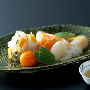 yz̍zY i݁j(3lO) s 񂹃O  T[  CV  aH p  Mtg v[g Ε