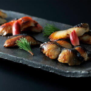 yz̐Ђ(10) Mtg v[g Hו  y Ă aH Ă lߍ킹 Hi 񂹃O