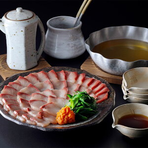 yẑԂ肵ԓ Ԃ肵 Ԃ肵ԓ u Ԃ  Ȃ   Mtg v[g 蕨  Ε  O  ґ